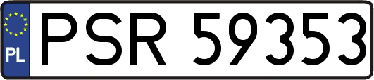 PSR59353