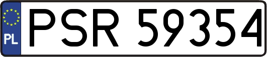 PSR59354