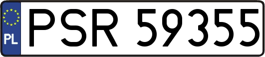PSR59355