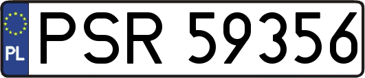 PSR59356