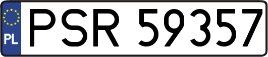 PSR59357