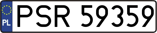 PSR59359
