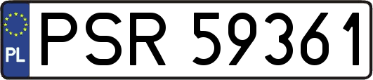 PSR59361