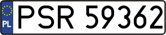 PSR59362
