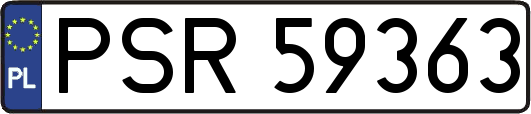 PSR59363