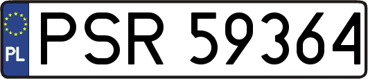 PSR59364