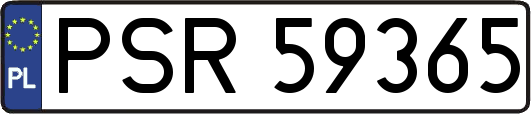 PSR59365