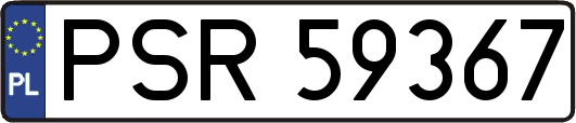 PSR59367