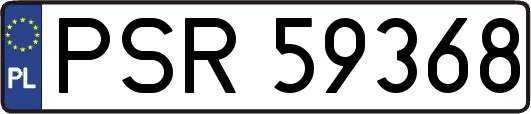 PSR59368