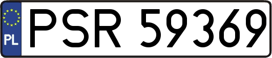 PSR59369