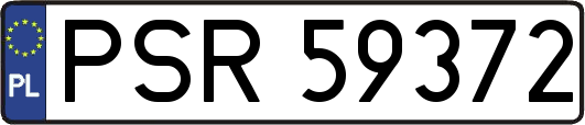 PSR59372