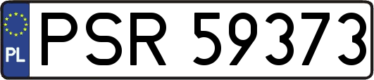 PSR59373