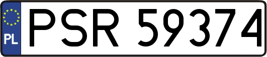 PSR59374