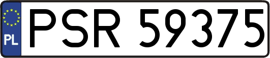 PSR59375