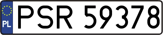PSR59378