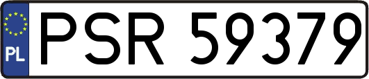 PSR59379