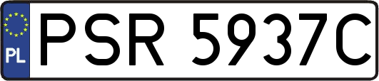 PSR5937C