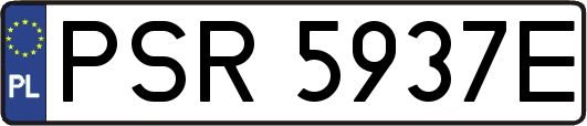 PSR5937E