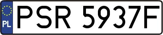 PSR5937F