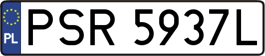 PSR5937L