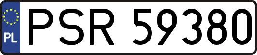 PSR59380