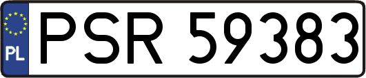 PSR59383