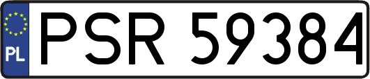 PSR59384