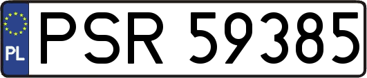 PSR59385