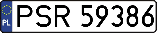 PSR59386