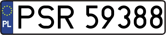 PSR59388