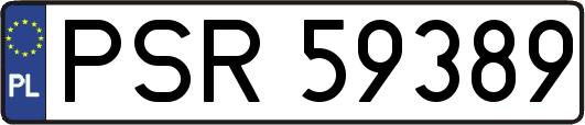 PSR59389
