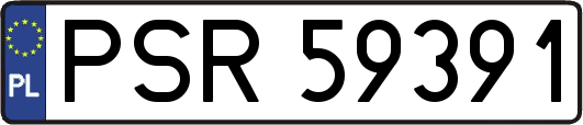 PSR59391