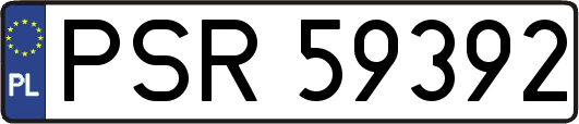 PSR59392