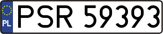 PSR59393