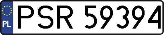 PSR59394