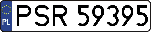 PSR59395