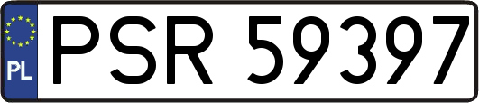 PSR59397