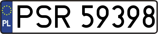 PSR59398