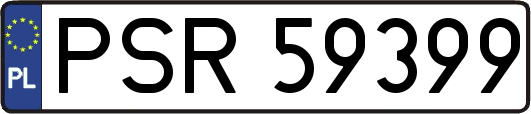 PSR59399