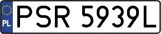 PSR5939L