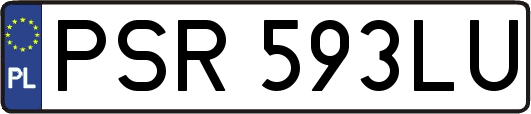 PSR593LU