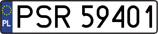PSR59401