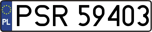 PSR59403