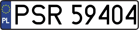 PSR59404