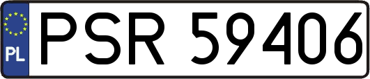 PSR59406