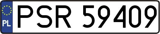 PSR59409
