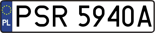 PSR5940A