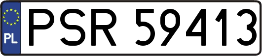PSR59413