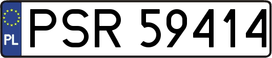 PSR59414