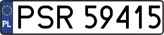 PSR59415